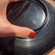 ヒメ日記 2026/03/23 11:59 投稿 恋心（ここ） エスペランサ新館