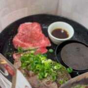 ヒメ日記 2026/03/23 12:08 投稿 恋心（ここ） エスペランサ新館