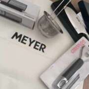 ヒメ日記 2026/03/23 13:29 投稿 恋心（ここ） エスペランサ新館