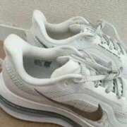 ヒメ日記 2026/03/23 13:32 投稿 恋心（ここ） エスペランサ新館