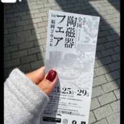 ヒメ日記 2026/04/01 08:39 投稿 恋心（ここ） エスペランサ新館