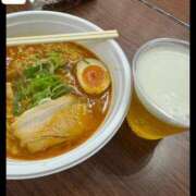 ヒメ日記 2026/04/01 08:40 投稿 恋心（ここ） エスペランサ新館