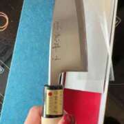 恋心（ここ） 恋心の衝動買い🔪 エスペランサ新館