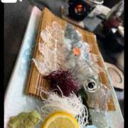 恋心（ここ） 呼子🦑 エスペランサ新館