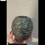 恋心（ここ） 恋心の衝動買い🏺 エスペランサ新館