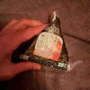 ヒメ日記 2026/04/16 19:39 投稿 恋心（ここ） エスペランサ新館