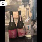 ヒメ日記 2026/06/12 20:14 投稿 恋心（ここ） エスペランサ新館