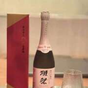 恋心（ここ） 美味しかった🍶💕 エスペランサ新館