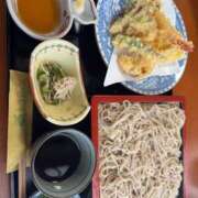 ヒメ日記 2026/09/29 17:21 投稿 恋心（ここ） エスペランサ新館