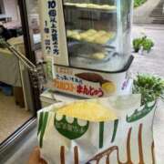 ヒメ日記 2026/09/29 17:25 投稿 恋心（ここ） エスペランサ新館