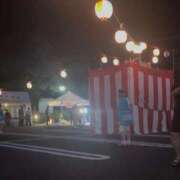 ヒメ日記 2026/09/29 21:04 投稿 恋心（ここ） エスペランサ新館