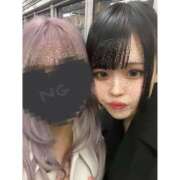 ヒメ日記 2024/12/20 20:34 投稿 NHゆきな サマンサ(和歌山)