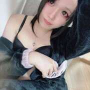 ヒメ日記 2024/12/26 22:47 投稿 NHゆきな サマンサ(和歌山)