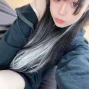 ヒメ日記 2024/12/27 21:39 投稿 NHゆきな サマンサ(和歌山)