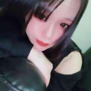 ヒメ日記 2024/12/29 00:34 投稿 NHゆきな サマンサ(和歌山)