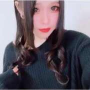 ヒメ日記 2024/12/29 20:06 投稿 NHゆきな サマンサ(和歌山)