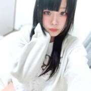 ヒメ日記 2025/02/10 15:28 投稿 NHゆきな サマンサ(和歌山)