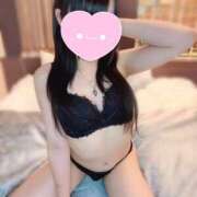 ヒメ日記 2025/02/11 15:37 投稿 NHゆきな サマンサ(和歌山)