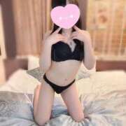 ヒメ日記 2025/02/13 15:02 投稿 NHゆきな サマンサ(和歌山)