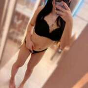 ヒメ日記 2025/02/14 23:03 投稿 NHゆきな サマンサ(和歌山)