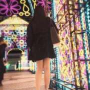 ヒメ日記 2025/02/15 07:22 投稿 NHゆきな サマンサ(和歌山)