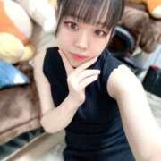 ヒメ日記 2025/02/15 14:19 投稿 NHゆきな サマンサ(和歌山)