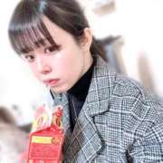 ヒメ日記 2025/02/17 03:04 投稿 NHゆきな サマンサ(和歌山)