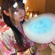 ヒメ日記 2025/07/24 18:38 投稿 NHゆきな サマンサ(和歌山)