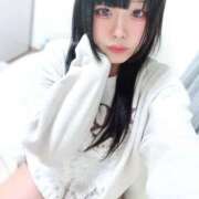 ヒメ日記 2025/07/28 20:27 投稿 NHゆきな サマンサ(和歌山)