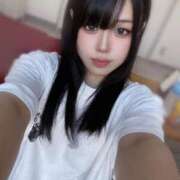 ヒメ日記 2025/07/29 15:20 投稿 NHゆきな サマンサ(和歌山)