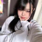 ヒメ日記 2025/07/30 15:15 投稿 NHゆきな サマンサ(和歌山)