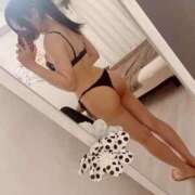 ヒメ日記 2025/07/31 22:06 投稿 NHゆきな サマンサ(和歌山)