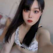 ヒメ日記 2025/08/01 16:00 投稿 NHゆきな サマンサ(和歌山)