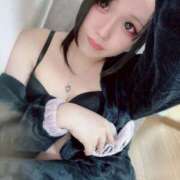 ヒメ日記 2025/08/02 15:05 投稿 NHゆきな サマンサ(和歌山)