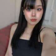 NHゆきな 🎀本日ラスト⸒🎀 サマンサ(和歌山)