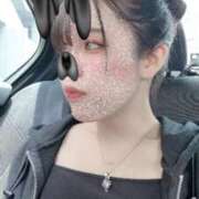 NHゆきな 30.31日のお礼💌🧸 サマンサ(和歌山)