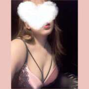 ヒメ日記 2025/07/16 16:00 投稿 竹内ひろな ヌルテカ