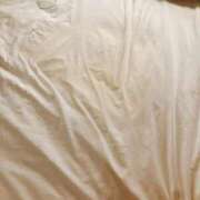 ヒメ日記 2025/09/01 18:00 投稿 竹内ひろな ヌルテカ