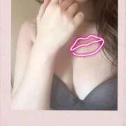 ヒメ日記 2025/12/07 18:20 投稿 竹内ひろな ヌルテカ