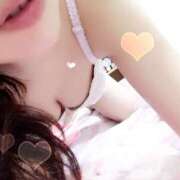 ヒメ日記 2025/11/29 00:32 投稿 えりな 即ズボJK