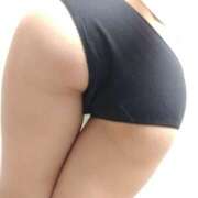 ヒメ日記 2026/03/11 21:04 投稿 えりな 即ズボJK