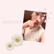 ヒメ日記 2025/02/04 13:52 投稿 石原 鶯谷人妻城