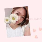 ヒメ日記 2025/02/05 14:19 投稿 石原 鶯谷人妻城