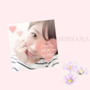 ヒメ日記 2025/03/14 12:36 投稿 石原 鶯谷人妻城