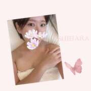 ヒメ日記 2025/03/15 14:20 投稿 石原 鶯谷人妻城