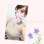 ヒメ日記 2025/03/21 16:04 投稿 石原 鶯谷人妻城