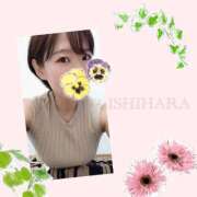 ヒメ日記 2025/05/16 15:44 投稿 石原 鶯谷人妻城