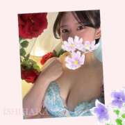 ヒメ日記 2025/06/28 12:27 投稿 石原 鶯谷人妻城