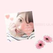 ヒメ日記 2025/08/04 12:51 投稿 石原 鶯谷人妻城