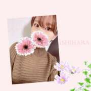 ヒメ日記 2025/10/17 08:28 投稿 石原 鶯谷人妻城